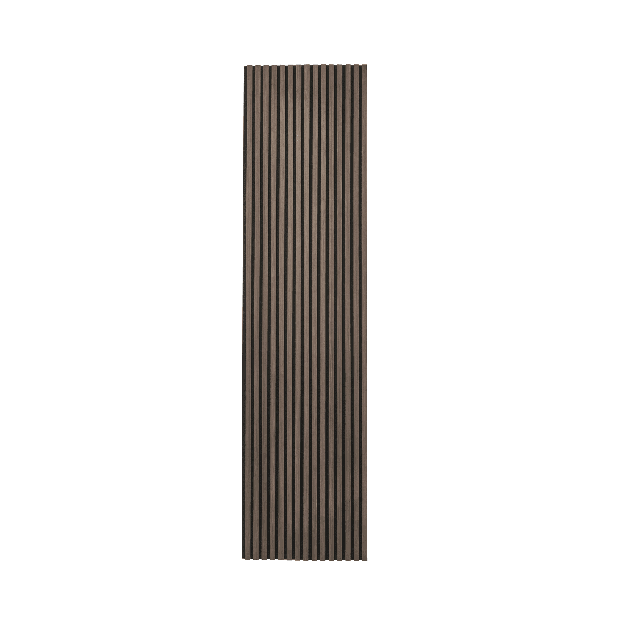 WPKT11-2